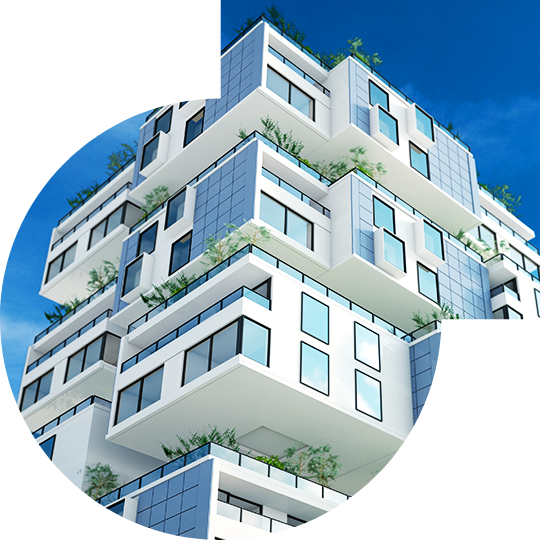 爱游戏提供高稳定、高可靠度及适用多种环境的客制化模组<br>提升太阳能发电更多元的场域应用